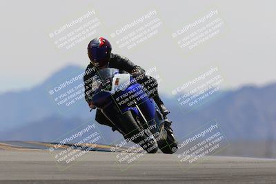 media/Apr-01-2023-2WTD (Sat) [[9aaf6867f7]]/C Group/Session 5 (Turn 9)/